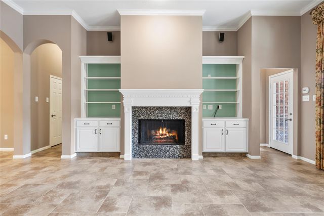 16322 Haden Crest Court, Cypress, TX 77429