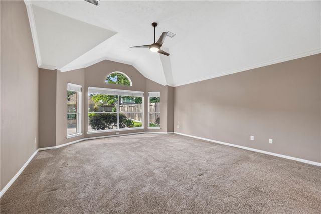 16322 Haden Crest Court, Cypress, TX 77429