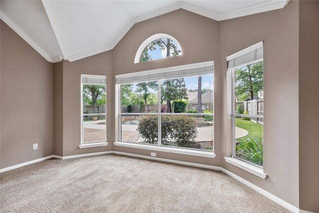 16322 Haden Crest Court, Cypress, TX 77429