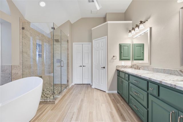 16322 Haden Crest Court, Cypress, TX 77429