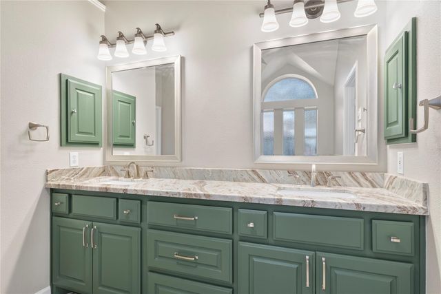 16322 Haden Crest Court, Cypress, TX 77429
