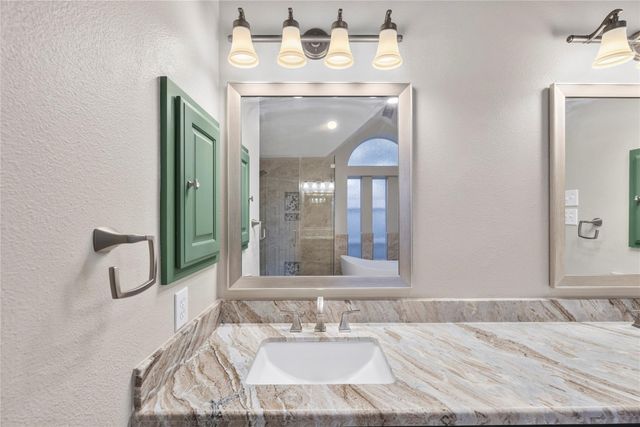16322 Haden Crest Court, Cypress, TX 77429