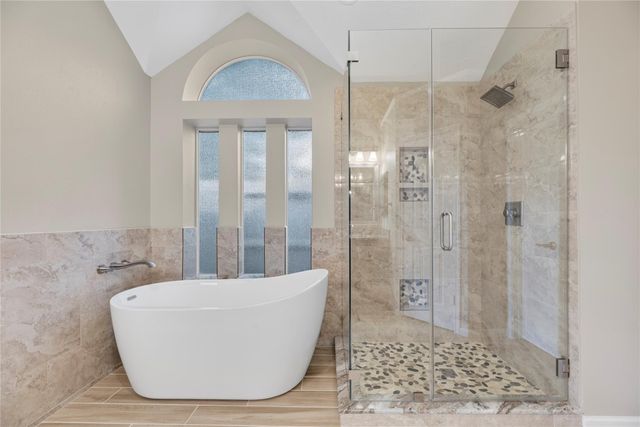16322 Haden Crest Court, Cypress, TX 77429