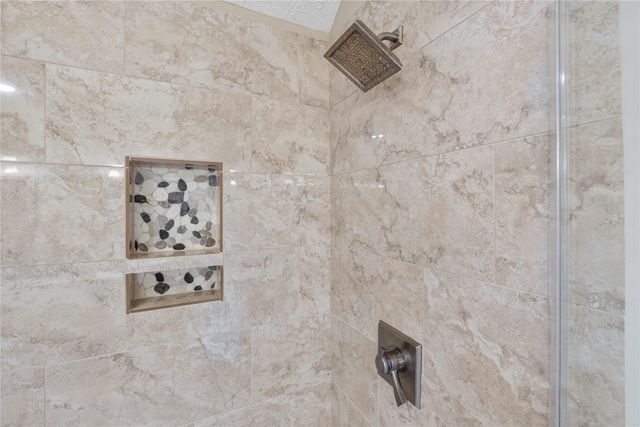 16322 Haden Crest Court, Cypress, TX 77429