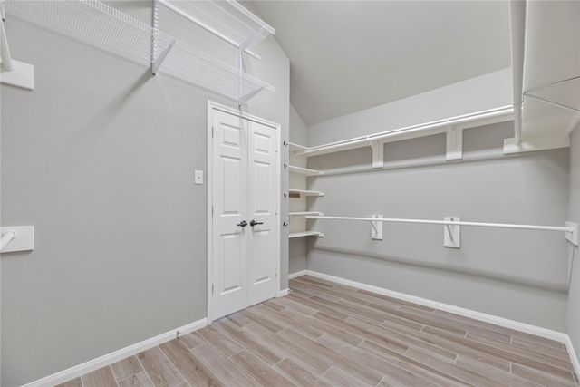 16322 Haden Crest Court, Cypress, TX 77429