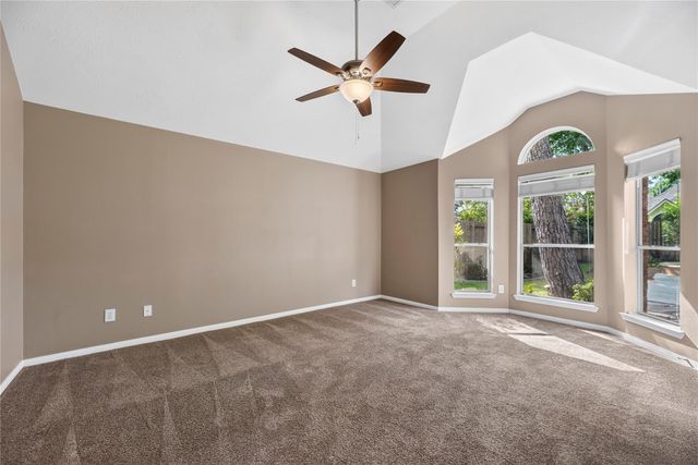 16322 Haden Crest Court, Cypress, TX 77429