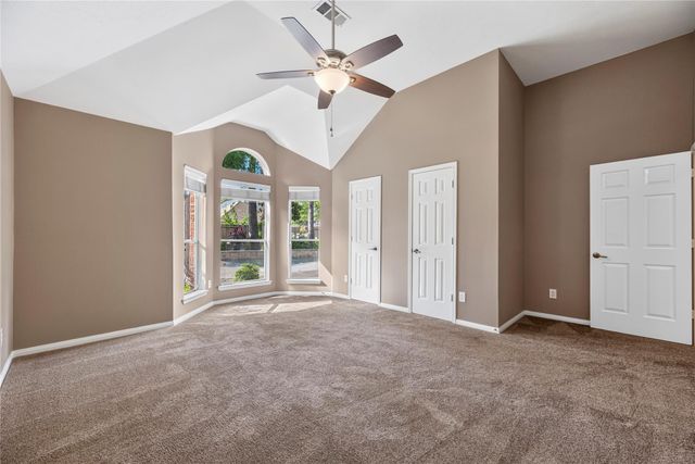 16322 Haden Crest Court, Cypress, TX 77429