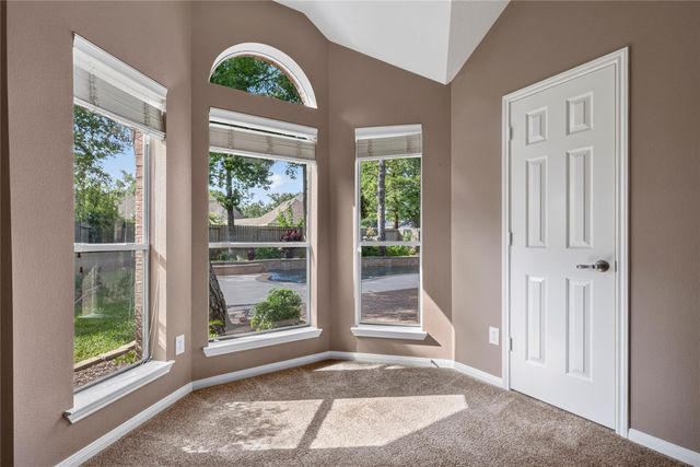 16322 Haden Crest Court, Cypress, TX 77429