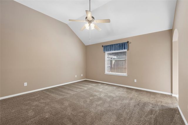 16322 Haden Crest Court, Cypress, TX 77429