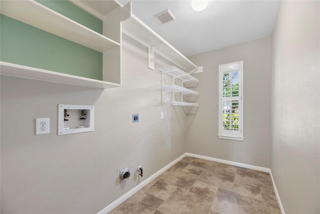 16322 Haden Crest Court, Cypress, TX 77429