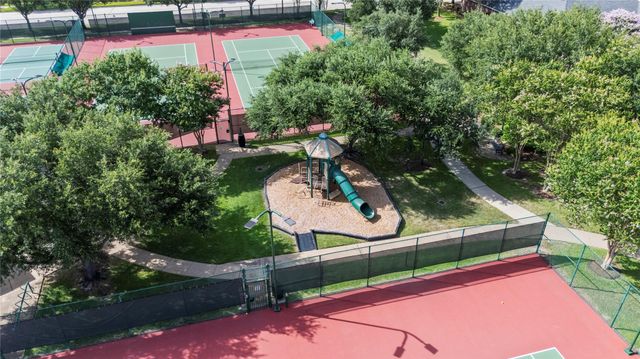 16322 Haden Crest Court, Cypress, TX 77429