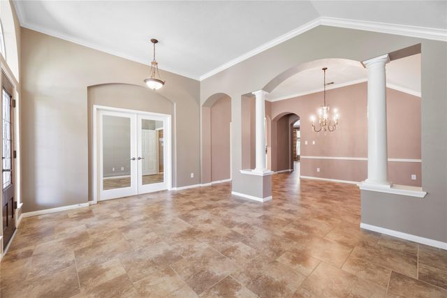 16322 Haden Crest Court, Cypress, TX 77429