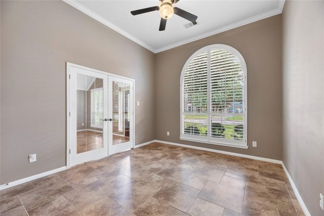 16322 Haden Crest Court, Cypress, TX 77429