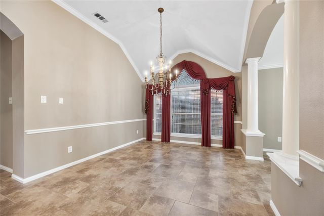 16322 Haden Crest Court, Cypress, TX 77429