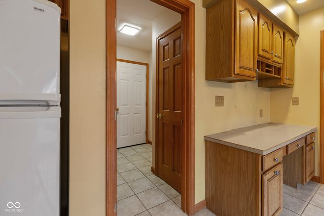 1266 Kensington Drive, Seymour, IN 47274