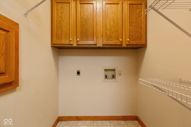 1266 Kensington Drive, Seymour, IN 47274