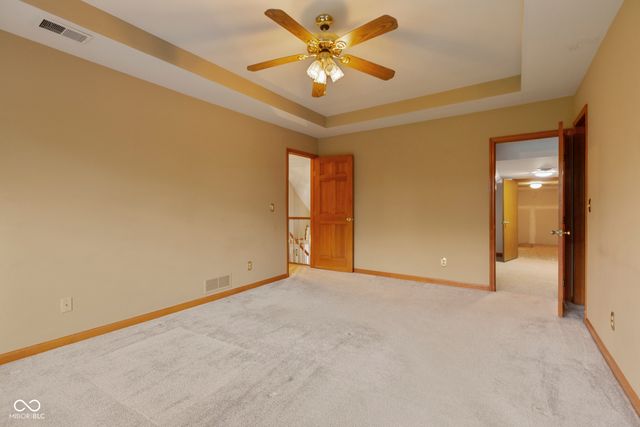 1266 Kensington Drive, Seymour, IN 47274