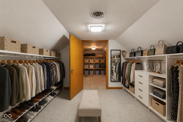1266 Kensington Drive, Seymour, IN 47274
