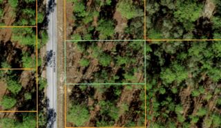 0 ALVAREZ ROAD, Dunnellon, FL 34431
