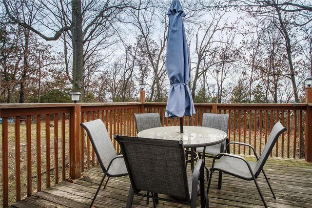 10119 Steele Road, Edwardsville, KS 66111