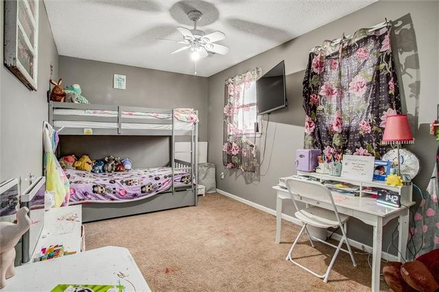 10119 Steele Road, Edwardsville, KS 66111