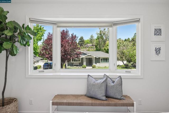 3231 Camino Colorados, Lafayette, CA 94549