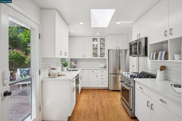 3231 Camino Colorados, Lafayette, CA 94549