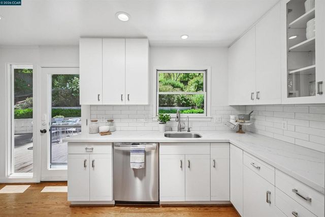 3231 Camino Colorados, Lafayette, CA 94549