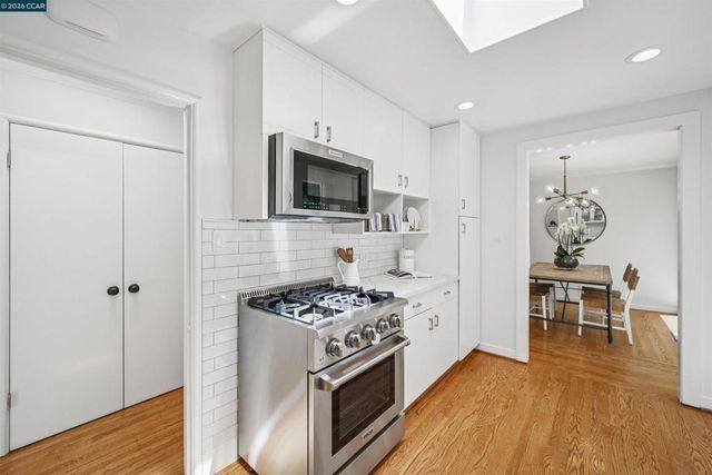 3231 Camino Colorados, Lafayette, CA 94549
