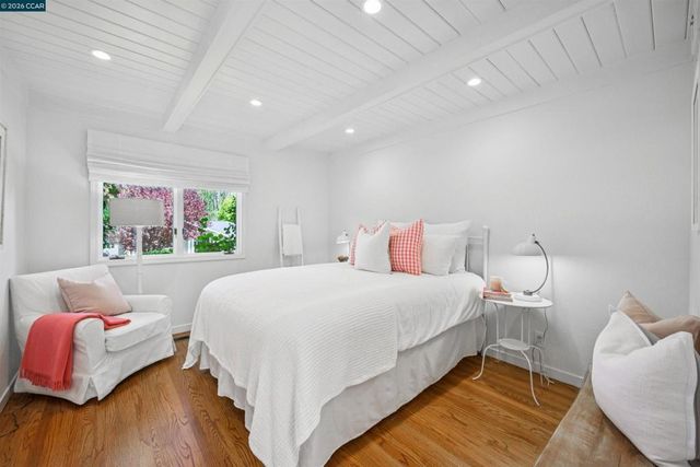 3231 Camino Colorados, Lafayette, CA 94549