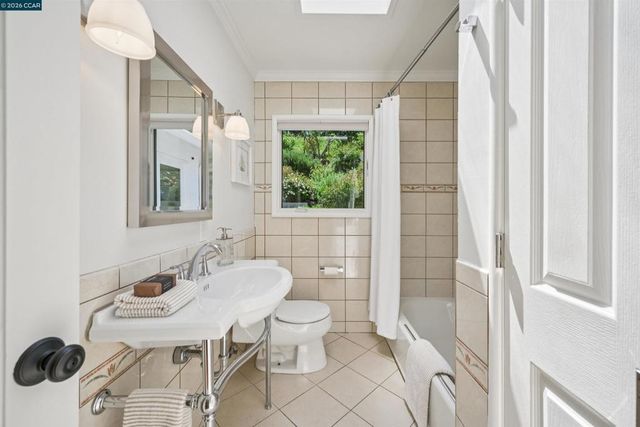 3231 Camino Colorados, Lafayette, CA 94549