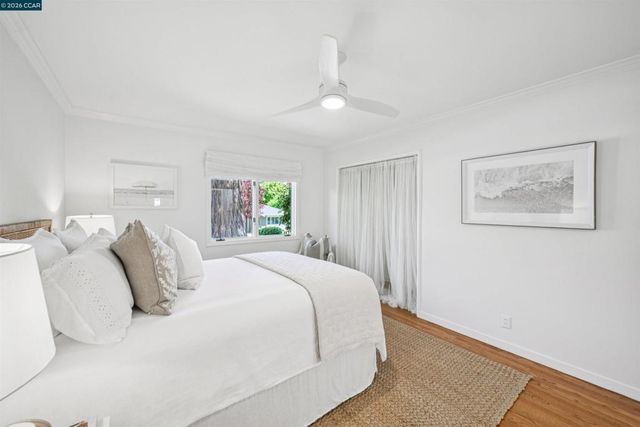 3231 Camino Colorados, Lafayette, CA 94549