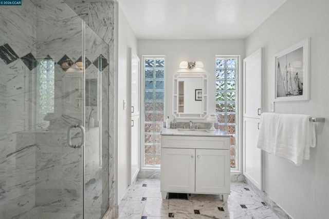 3231 Camino Colorados, Lafayette, CA 94549