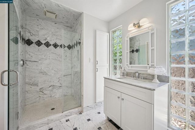 3231 Camino Colorados, Lafayette, CA 94549
