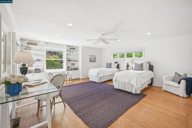 3231 Camino Colorados, Lafayette, CA 94549