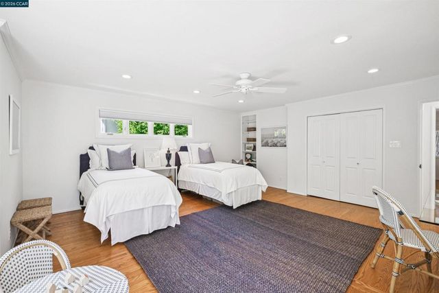 3231 Camino Colorados, Lafayette, CA 94549