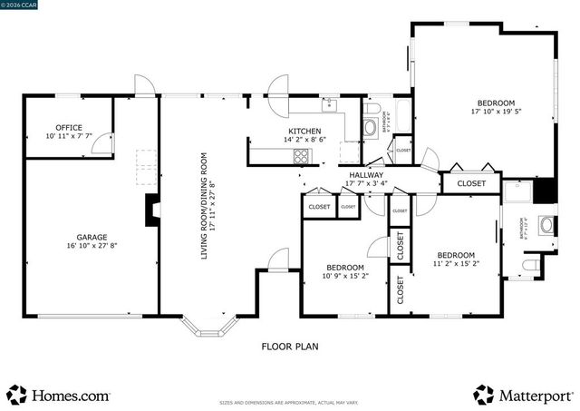 3231 Camino Colorados, Lafayette, CA 94549