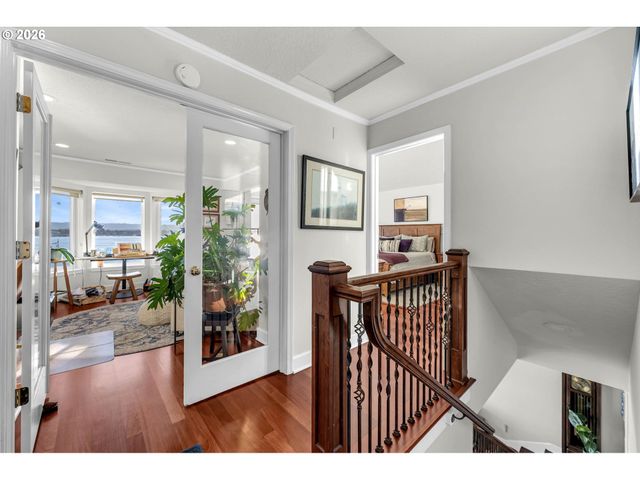 1421 Se COLUMBIA Way D7, Vancouver, WA 98661