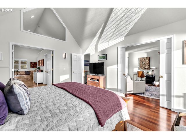 1421 Se COLUMBIA Way D7, Vancouver, WA 98661