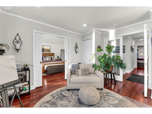 1421 Se COLUMBIA Way D7, Vancouver, WA 98661