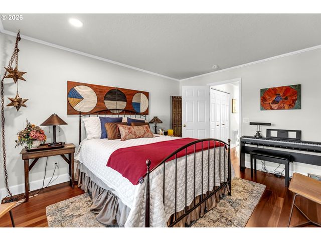 1421 Se COLUMBIA Way D7, Vancouver, WA 98661