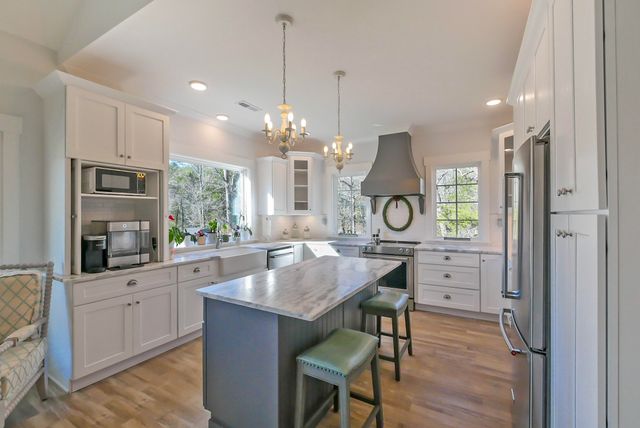 7410 Banther Road, Harrison, TN 37341