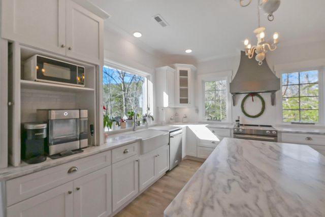 7410 Banther Road, Harrison, TN 37341