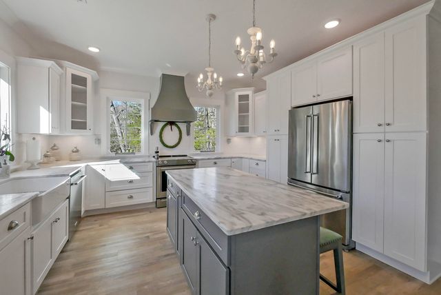 7410 Banther Road, Harrison, TN 37341