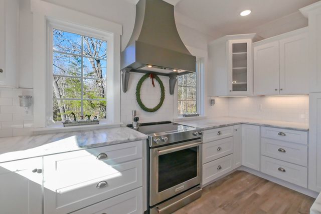 7410 Banther Road, Harrison, TN 37341