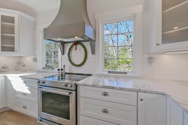 7410 Banther Road, Harrison, TN 37341