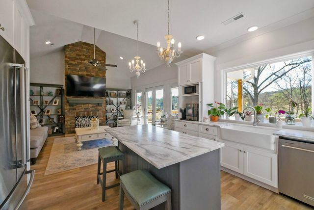 7410 Banther Road, Harrison, TN 37341