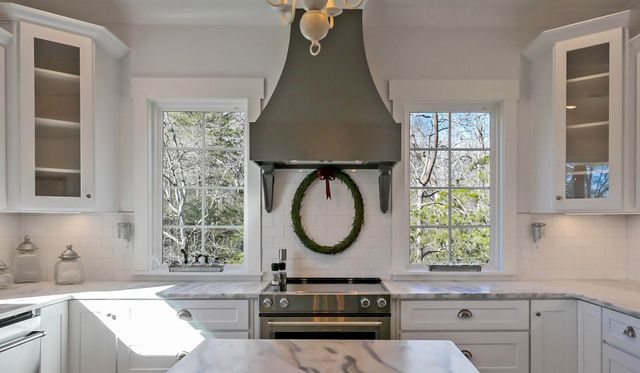 7410 Banther Road, Harrison, TN 37341