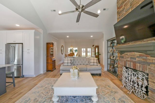 7410 Banther Road, Harrison, TN 37341