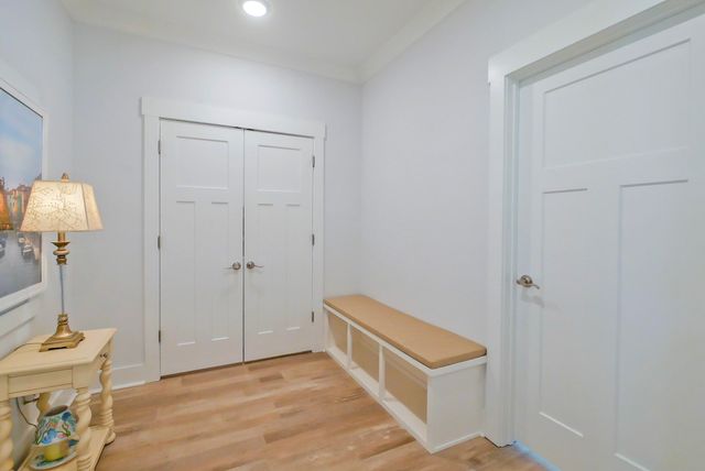 7410 Banther Road, Harrison, TN 37341